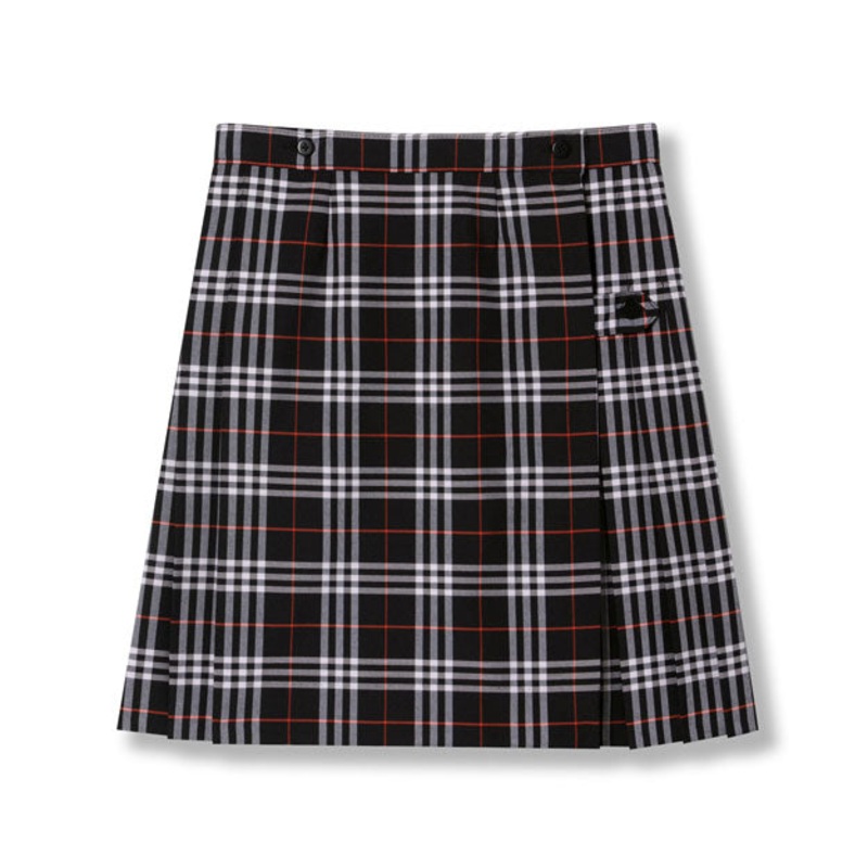 Kilt Skirt|386 – Banfield Plaid|Juniors – J0 Junior|Juniors – J1 Junior|Juniors – J3 Junior|Juniors – J5 Junior|Juniors – J7 Junior|Juniors – J9 Junior|Juniors – J11 Junior|Juniors – J13 Junior|Juniors – J15 Junior|Juniors – J17 Junior|Juniors – J19 Junio