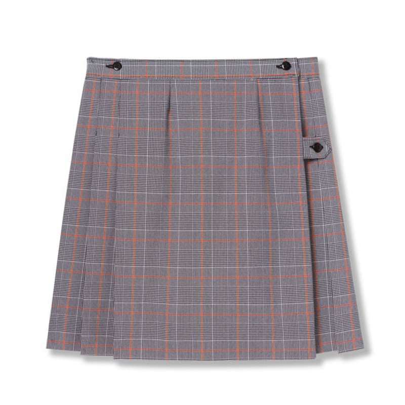 Kilt Skirt|417 – Bering Plaid|Youth – G4 Girls  Size 4|Youth – G5 Girls  Size 5|Youth – G6 Girls  Size 6|Youth – G7 Girls  Size 7|Youth – G8 Girls  Size 8|Youth – G10 Girls  Size 10|Youth – G12 Girls  Size 12|Youth – G14 Girls  Size 14|Youth – G16 Girls