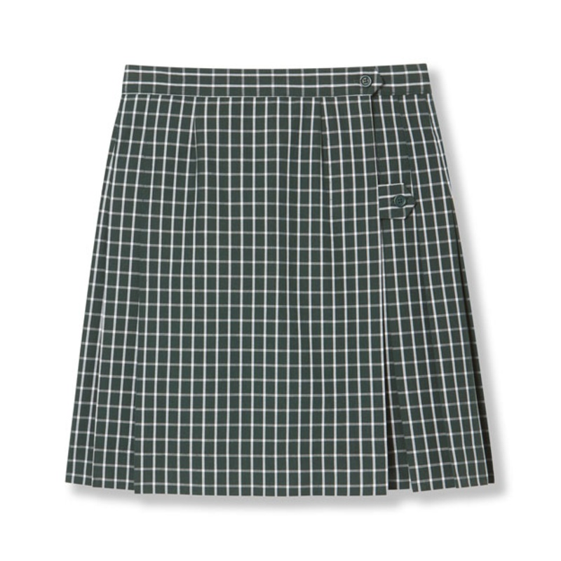 Kilt Skirt|509 – Shelby Plaid|Youth – G6 Girls  Size 6|Youth – G7 Girls  Size 7|Youth – G8 Girls  Size 8|Youth – G10 Girls  Size 10|Youth – G12 Girls  Size 12|Youth – G14 Girls  Size 14|Youth – G16 Girls  Size 16|Juniors – J3 Junior|Juniors – J5 Junior|Ju