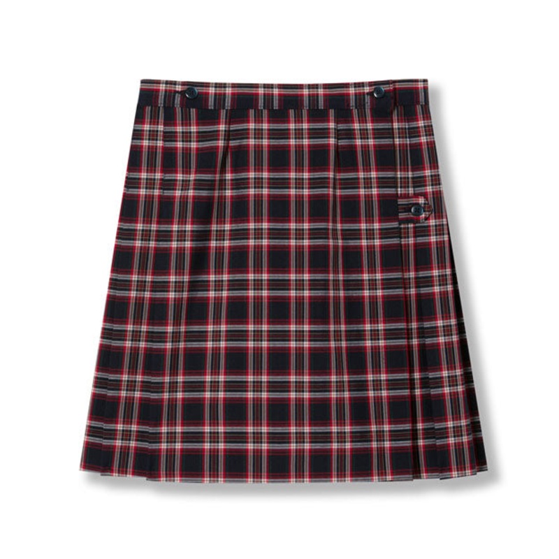 Kilt Skirt|712 – Ryan Plaid|Juniors – J0 Junior|Juniors – J1 Junior|Juniors – J3 Junior|Juniors – J5 Junior|Juniors – J7 Junior|Juniors – J9 Junior|Juniors – J11 Junior|Juniors – J13 Junior|Juniors – J15 Junior|Juniors – J17 Junior|Juniors – J19 Junior|Ju