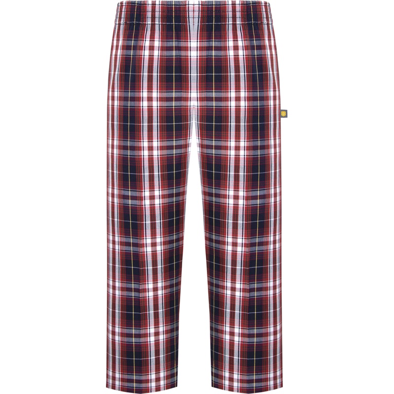 Pull-On Pants|561 – Ridgeland Plaid|Size Range – 2|Size Range – 3|Size Range – 4|Size Range – 5|Size Range – 6|Size Range – 7|Size Range – 8|Size Range – 10