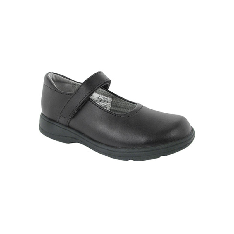 Youth Mary Jane Shoes|007 – Black|Youth – Y8.5 Youth|Youth – Y8.5W Wide|Youth – Y9 Youth|Youth – Y9W Wide|Youth – Y9.5 Youth|Youth – Y9.5W Wide|Youth – Y10 Youth|Youth – Y10W Wide|Youth – Y10.5 Youth|Youth – Y10.5W Wide|Youth – Y11 Youth|Youth – Y11W Wide