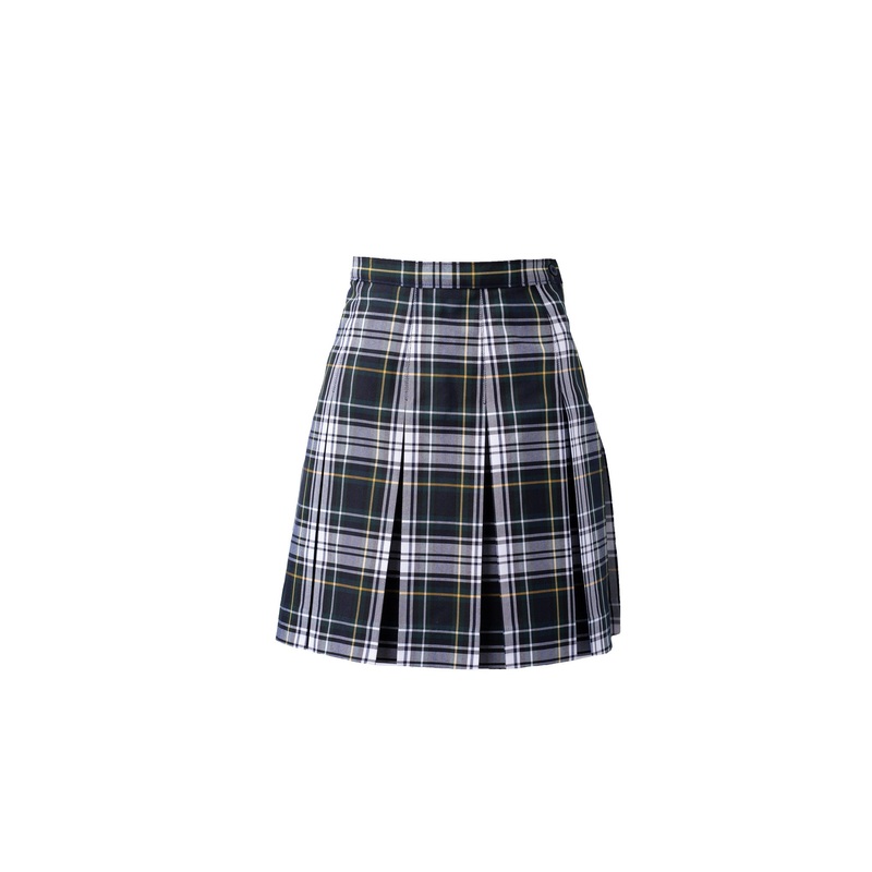 Box Pleat Skirt|220 – Carden Plaid|Youth – G3 Girls  Size 3|Youth – G4 Girls  Size 4|Youth – G5 Girls  Size 5|Youth – G6 Girls  Size 6|Youth – G6X Girls  Size 6X|Youth – G7 Girls  Size 7|Youth – G8 Girls  Size 8|Youth – G10 Girls  Size 10|Youth – G12 Girl