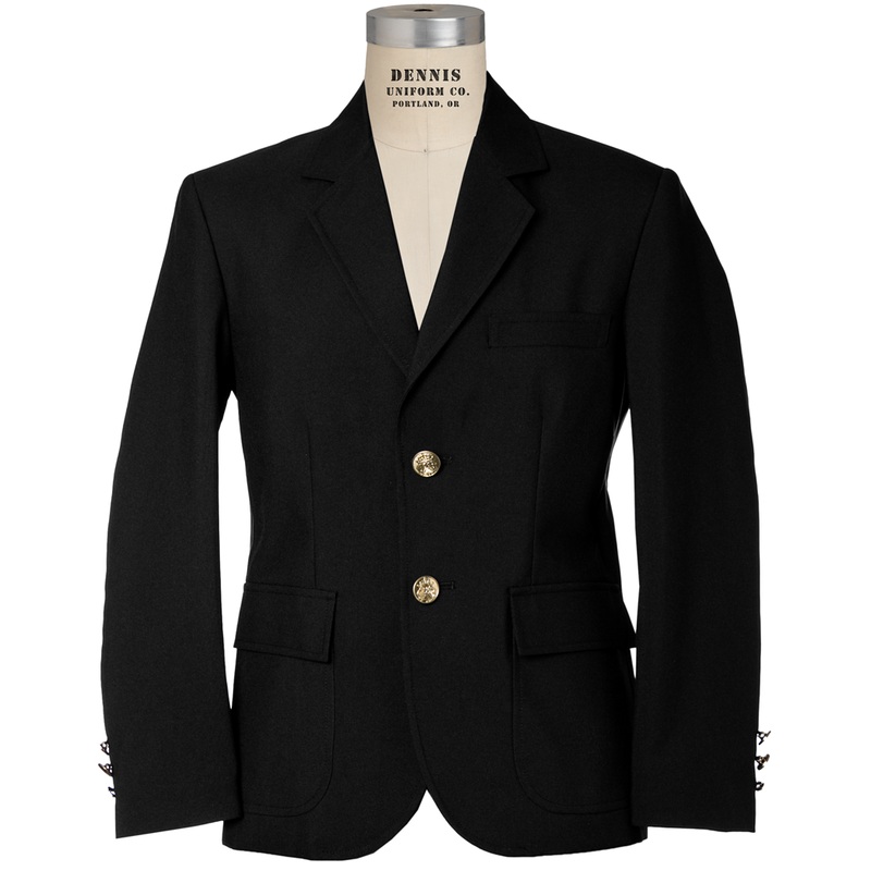 Boys’ Blazer|007 – Black|Youth – B4 Boys Regular|Youth – B6 Boys Regular|Youth – B8 Boys Regular|Youth – B10 Boys Regular|Youth – B12 Boys Regular|Youth – B14 Boys Regular|Youth – B16 Boys Regular|Youth – B18 Boys Regular|Youth – B20 Boys Regular|Youth –