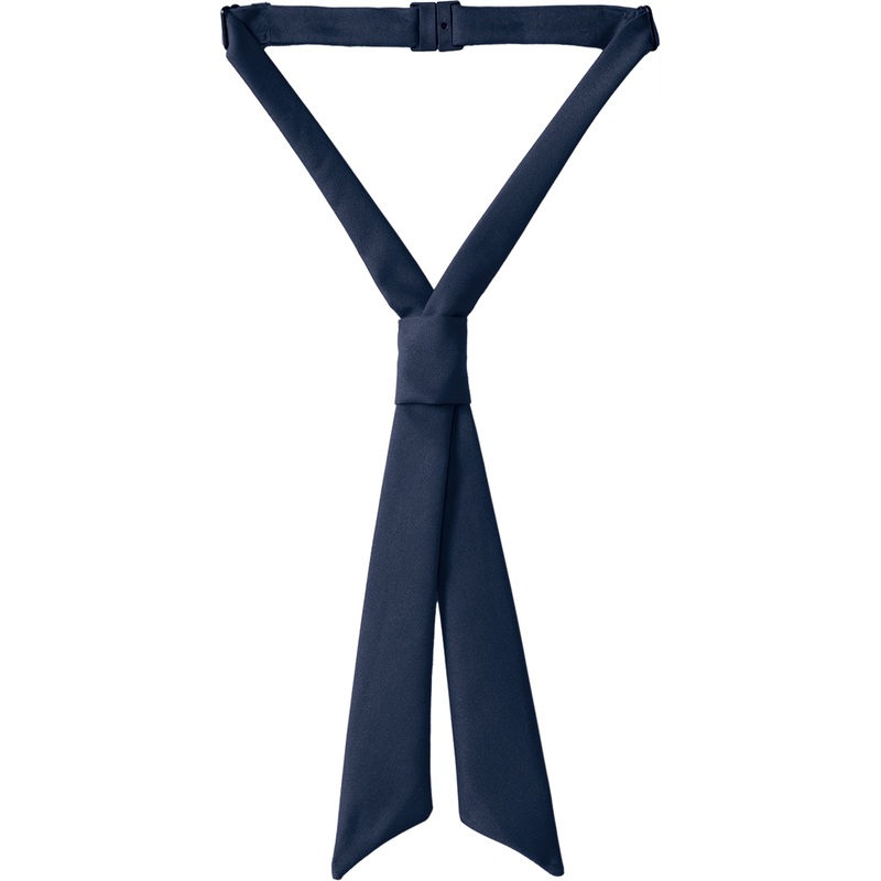 Breakaway Tie|067 – Navy|Size Range – XS-S|Size Range – M-L|Size Range – XL Extra Large