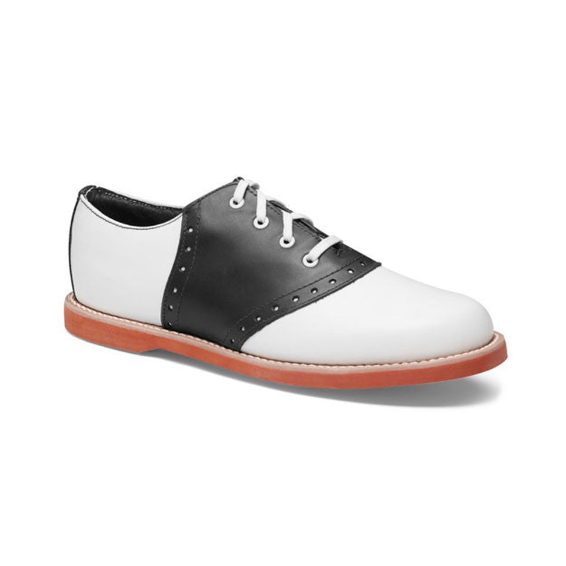 Classic Saddle Shoes|843 – Black-White|Youth – Y12.5 Youth|Youth – Y12.5W Wide|Youth – Y13 Youth|Youth – Y13W Wide|Youth – Y13.5 Youth|Youth – Y13.5W Wide|Youth – Y1 Youth|Youth – Y1W Wide|Youth – Y1.5 Youth|Youth – Y1.5W Wide|Youth – Y2 Youth|Youth – Y2W