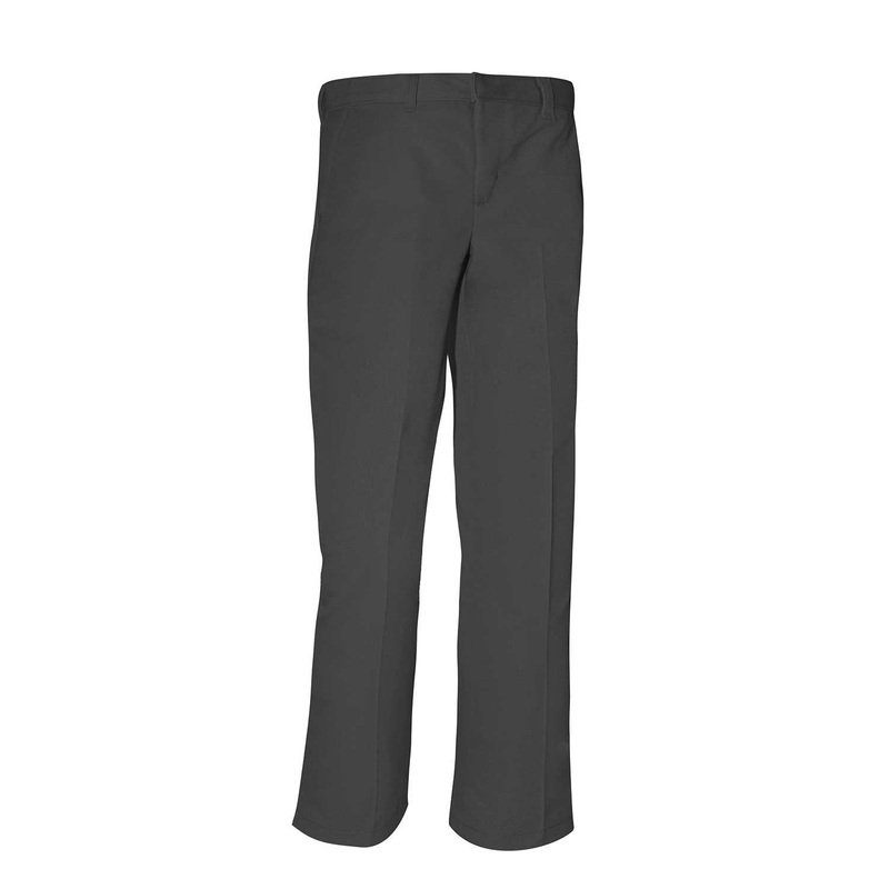 Plain Front Pants|026 – Dark Grey|Youth – B3 Boys Regular|Youth – B4 Boys Regular|Youth – B5 Boys Regular|Youth – B6 Boys Regular|Youth – B7 Boys Regular|Youth – B8 Boys Regular|Youth – B9 Boys Regular|Youth – B10 Boys Regular|Youth – B11 Boys Regular|You