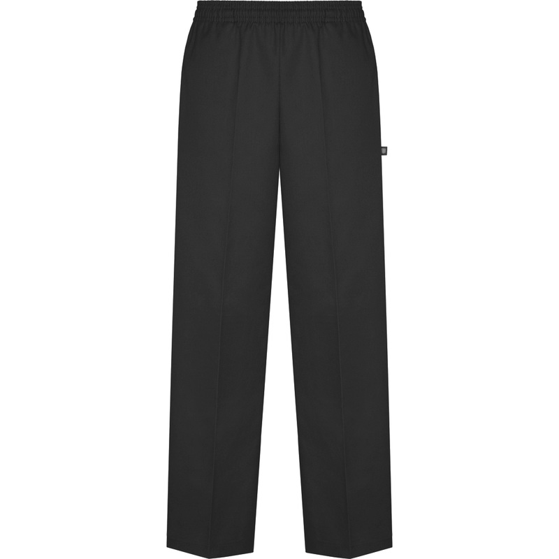 Pull-On Pants|026 – Dark Grey|Toddler – Y2XS Toddler 3-4 – Youth 2XS|Youth – YXS Youth Size 5-6|Youth – YS Youth Size 7-8