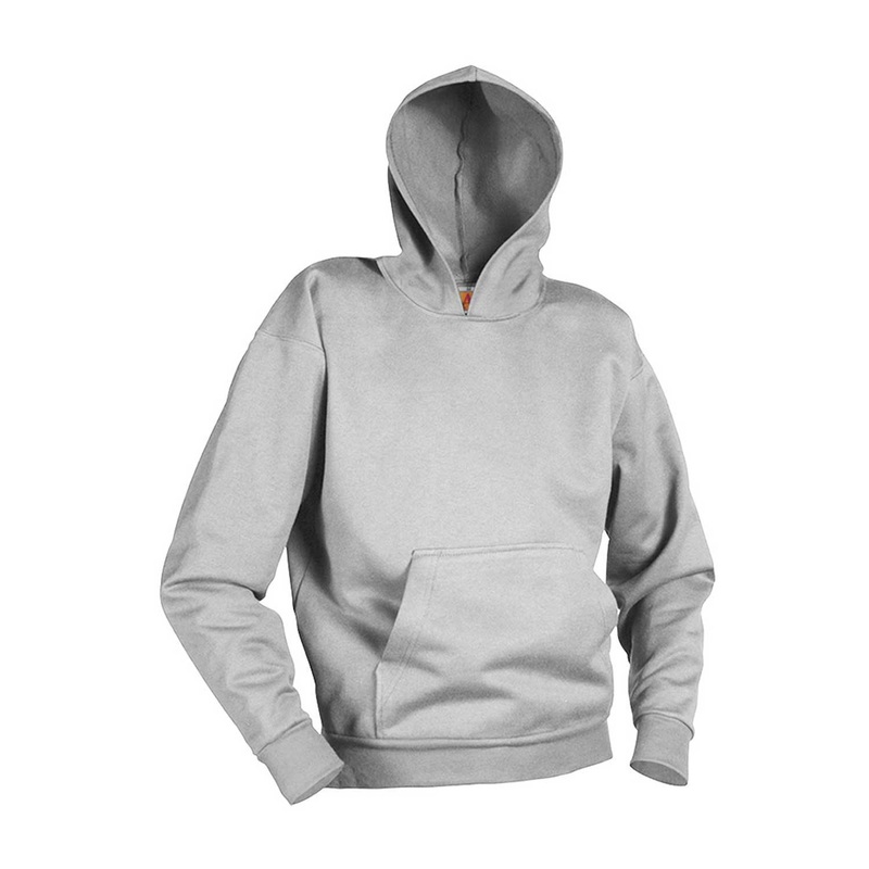 Pullover Hooded Sweatshirt|002 – Ash|Toddler – Y2XS Toddler 3-4 – Youth 2XS|Youth – YXS Youth Size 5-6|Youth – YS Youth Size 7-8|Youth – YM Youth Size 10|Youth – YL Youth Size 12|Youth – YXL Youth Size 14-16|Adult Unisex – AS Adult|Adult Unisex – AM Adult