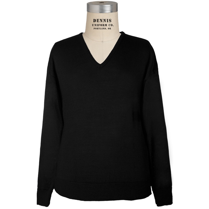 V-Neck Pullover Sweater|007 – Black|Youth – YS Youth Size 7-8|Youth – YM Youth Size 10|Youth – YL Youth Size 12|Youth – YXL Youth Size 14-16|Adult Unisex – AS Adult|Adult Unisex – AM Adult|Adult Unisex – AL Adult|Adult Unisex – AXL Adult|Adult Unisex – A2