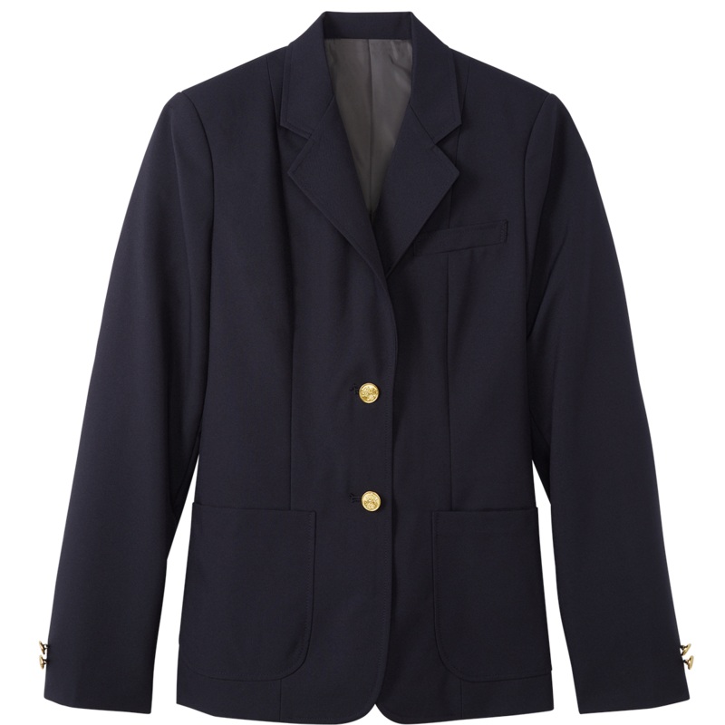 Women’s Blazer|067 – Navy|Juniors – JM2 Missy|Juniors – JM2L Missy Long|Juniors – JM4 Missy|Juniors – JM4L Missy Long|Juniors – JM6 Missy|Juniors – JM6L Missy Long|Juniors – JM8 Missy|Juniors – JM8L Missy Long|Juniors – JM10 Missy|Juniors – JM10L Missy Lo