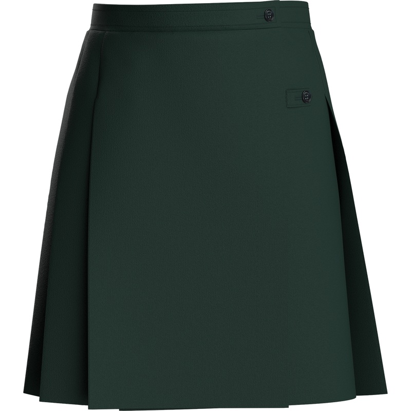 Classic Kilt|229 – Juniper|Youth – G3 Girls  Size 3|Youth – G4 Girls  Size 4|Youth – G5 Girls  Size 5|Youth – G6 Girls  Size 6|Youth – G7 Girls  Size 7|Youth – G8 Girls  Size 8|Youth – G10 Girls  Size 10|Youth – G12 Girls  Size 12|Youth – G14 Girls  Size