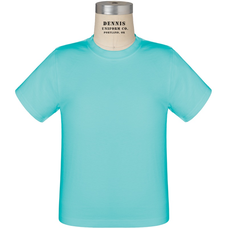Classic T-Shirt|115 – Teal|Youth – YXS Youth Size 5-6|Youth – YS Youth Size 7-8|Youth – YM Youth Size 10|Youth – YL Youth Size 12|Youth – YXL Youth Size 14-16|Adult Unisex – AS Adult|Adult Unisex – AM Adult|Adult Unisex – AL Adult|Adult Unisex – AXL Adult