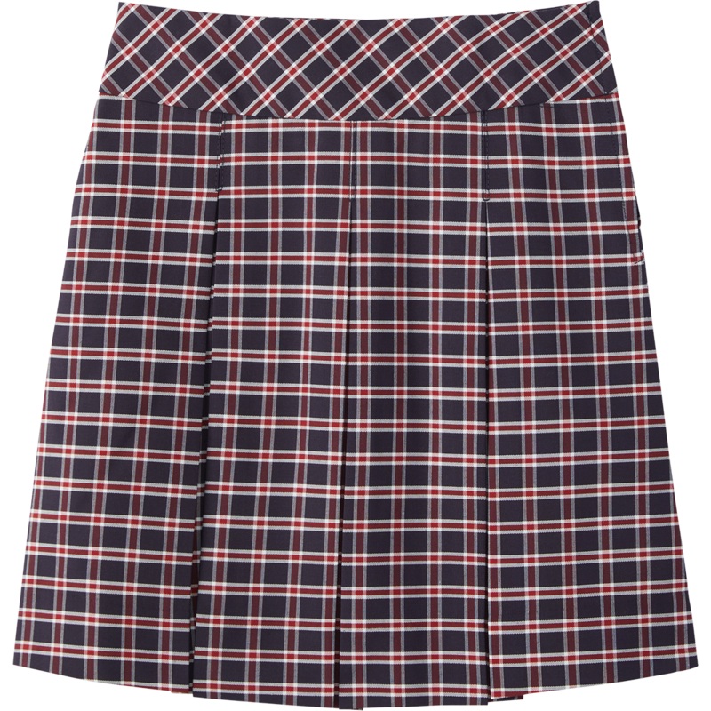 Contour Skirt|289 – 3C Plaid|Juniors – J000|Juniors – J00|Juniors – J0 Junior|Juniors – J1 Junior|Juniors – J3 Junior|Juniors – J5 Junior|Juniors – J7 Junior|Juniors – J9 Junior|Juniors – J11 Junior|Juniors – J13 Junior|Juniors – J15 Junior|Juniors – J17