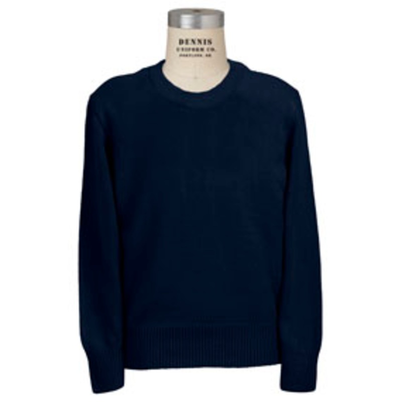 Crew Neck Pullover|067 – Navy|Toddler – Y2XS Toddler 3-4 – Youth 2XS|Youth – YXS Youth Size 5-6|Youth – YS Youth Size 7-8|Youth – YM Youth Size 10|Youth – YL Youth Size 12|Youth – YXL Youth Size 14-16|Adult Unisex – AS Adult|Adult Unisex – AM Adult|Adult