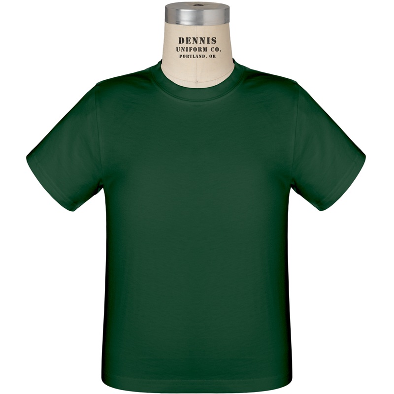 Crew Neck T-Shirt|136 – Green|Youth – YXS Youth Size 5-6|Youth – YS Youth Size 7-8|Youth – YM Youth Size 10|Youth – YL Youth Size 12|Youth – YXL Youth Size 14-16|Adult Unisex – AS Adult|Adult Unisex – AM Adult|Adult Unisex – AL Adult|Adult Unisex – AXL Ad