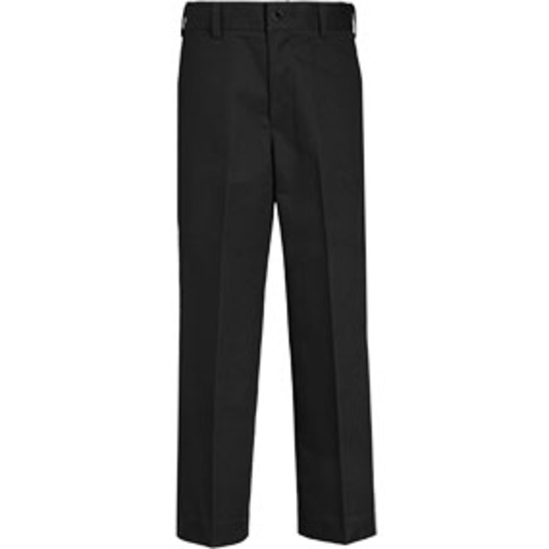 Flat Front Dress Pants|007 – Black|Prep and Mens – M27 Mens|Prep and Mens – M28 Mens|Prep and Mens – M29 Mens|Prep and Mens – M30 Mens|Prep and Mens – M31 Mens|Prep and Mens – M32 Mens