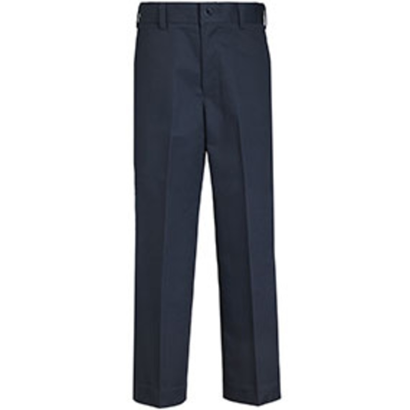 Flat Front Dress Pants|067 – Navy|Prep and Mens – M27 Mens|Prep and Mens – M28 Mens|Prep and Mens – M29 Mens|Prep and Mens – M30 Mens|Prep and Mens – M31 Mens|Prep and Mens – M32 Mens