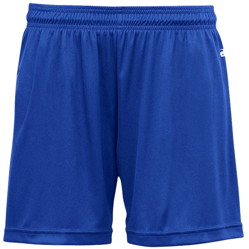 Girls’ Performance Gym Shorts|103 – Royal|Youth – YXS Youth Size 5-6|Youth – YS Youth Size 7-8|Youth – YM Youth Size 10|Youth – YL Youth Size 12|Youth – YXL Youth Size 14-16|Adult Unisex – AXS Adult|Adult Unisex – AS Adult|Adult Unisex – AM Adult|Adult Un