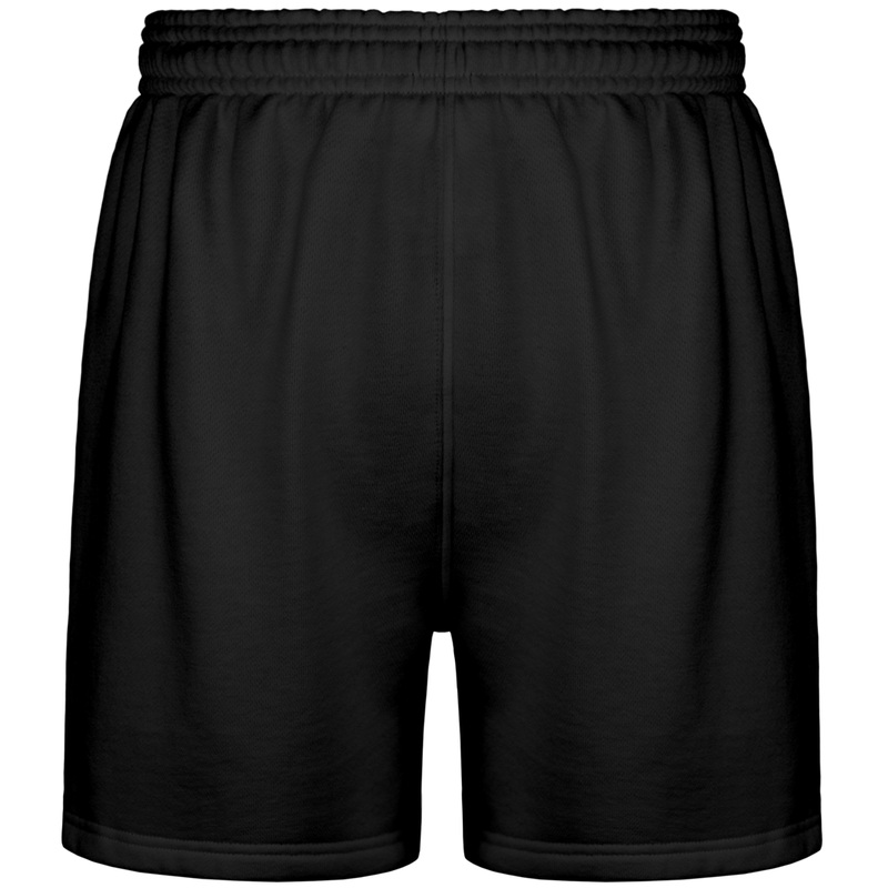 Gym Shorts|007 – Black|Youth – YS Youth Size 7-8|Youth – YM Youth Size 10|Youth – YL Youth Size 12|Adult Unisex – AS Adult|Adult Unisex – AM Adult|Adult Unisex – AL Adult|Adult Unisex – AXL Adult|Adult Unisex – A2XL Adult