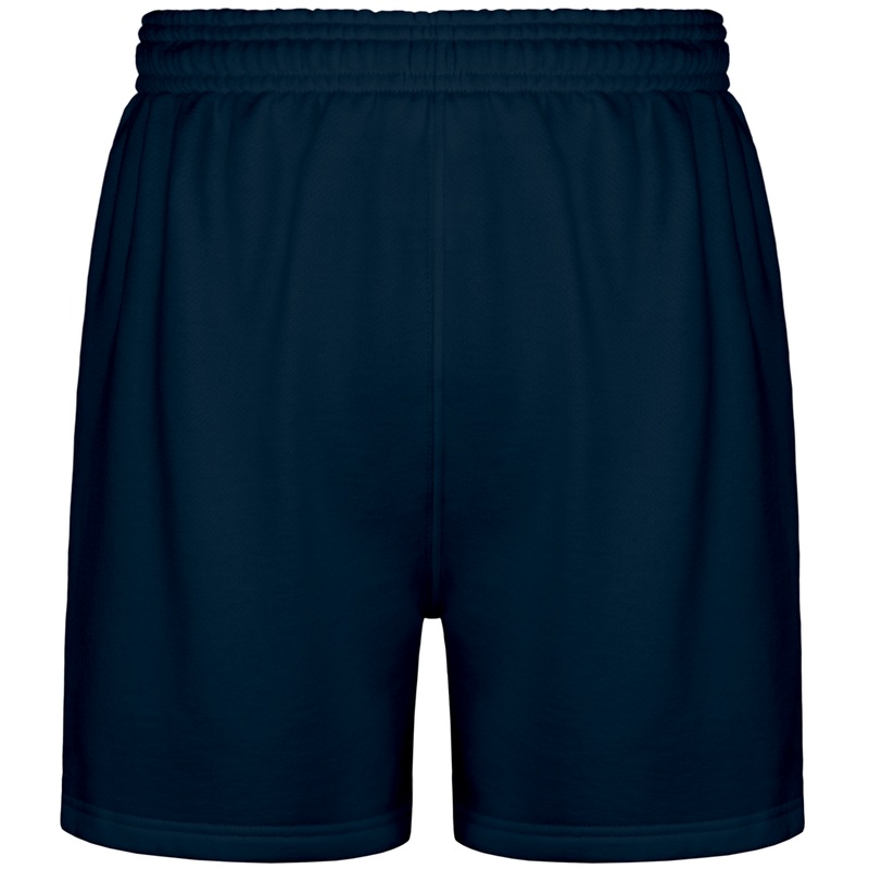 Gym Shorts|067 – Navy|Youth – YS Youth Size 7-8|Youth – YM Youth Size 10|Youth – YL Youth Size 12|Adult Unisex – AS Adult|Adult Unisex – AM Adult|Adult Unisex – AL Adult|Adult Unisex – AXL Adult|Adult Unisex – A2XL Adult