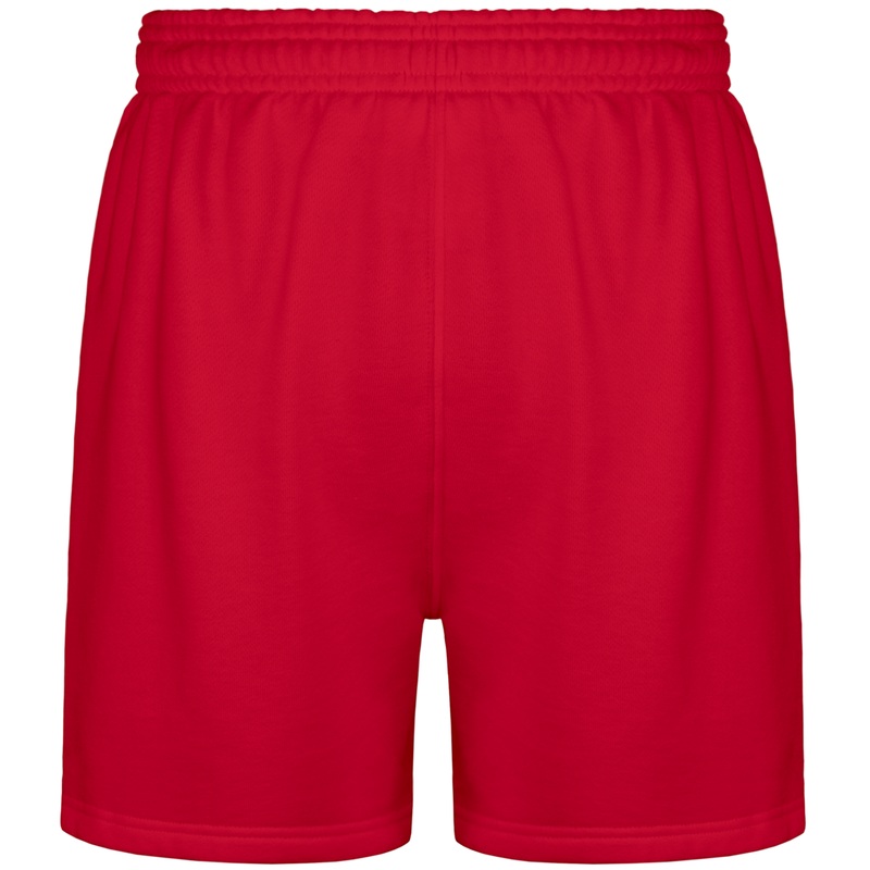 Gym Shorts|095 – Red|Youth – YS Youth Size 7-8|Youth – YM Youth Size 10|Youth – YL Youth Size 12|Adult Unisex – AS Adult|Adult Unisex – AM Adult|Adult Unisex – AL Adult|Adult Unisex – AXL Adult|Adult Unisex – A2XL Adult