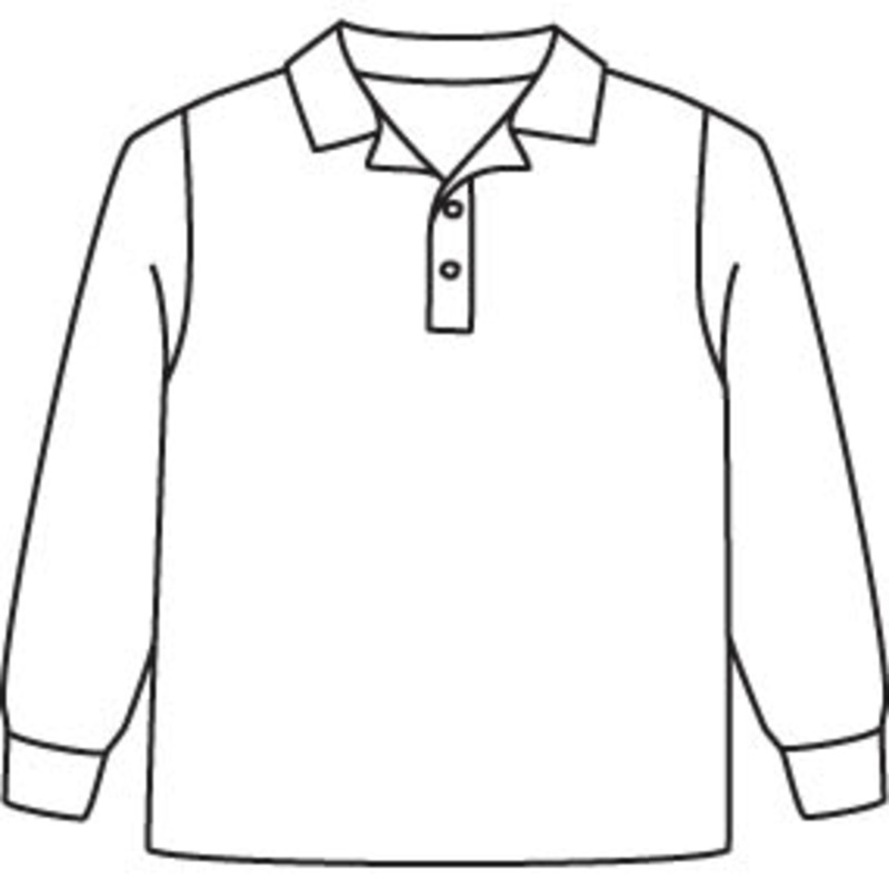 Long Sleeve Piqu Polo|007 – Black|Adult Unisex – AXS Adult|Adult Unisex – AS Adult|Adult Unisex – AM Adult|Adult Unisex – AL Adult|Adult Unisex – AXL Adult|Adult Unisex – A2XL Adult|Adult Unisex – A3XL Adult|Adult Unisex – A4XL Adult