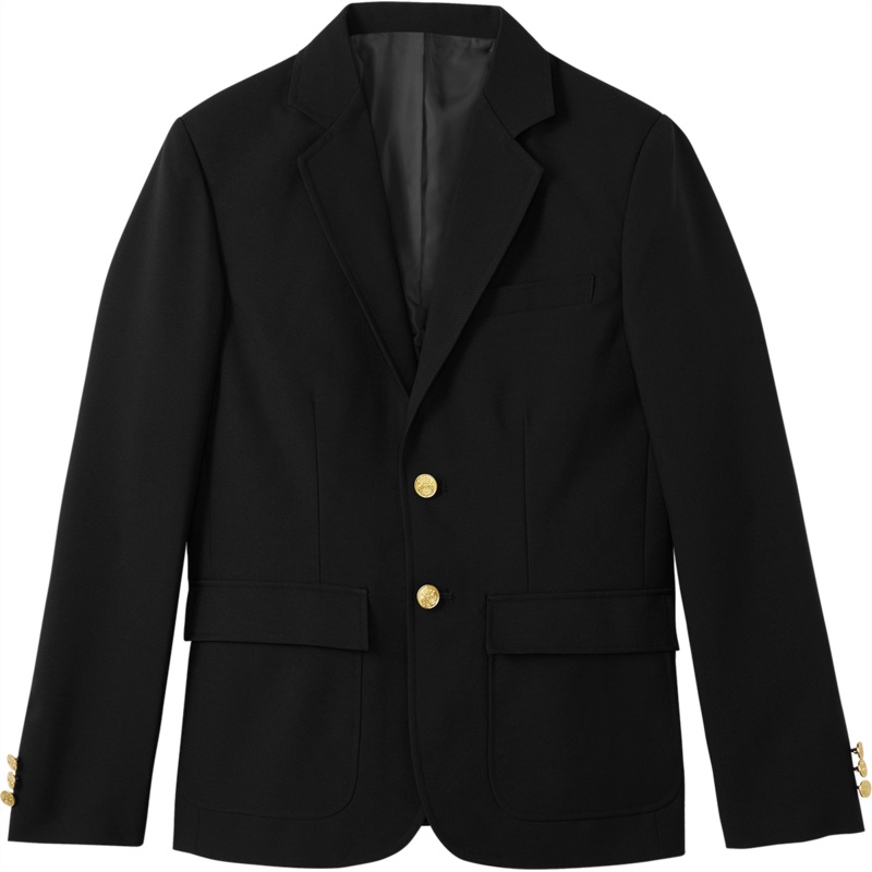 Men’s Regular Classic Blazer|007 – Black|Prep and Mens – M34 Mens|Prep and Mens – M36 Mens|Prep and Mens – M38 Mens|Prep and Mens – M40 Mens|Prep and Mens – M42 Mens|Prep and Mens – M44 Mens|Prep and Mens – M46 Mens|Prep and Mens – M48 Mens|Prep and Mens