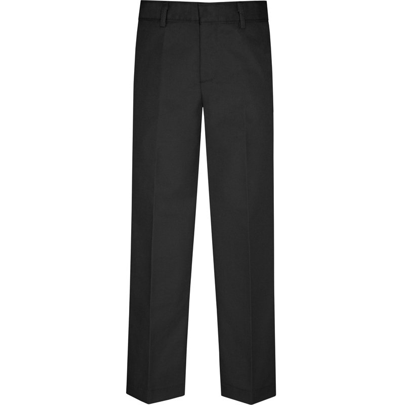 Performance Pants|007 – Black|Youth – B3 Boys Regular|Youth – B4 Boys Regular|Youth – B5 Boys Regular|Youth – B6 Boys Regular|Youth – B7 Boys Regular|Youth – B8 Boys Regular|Youth – B10 Boys Regular|Youth – B12 Boys Regular|Youth – B14 Boys Regular|Youth
