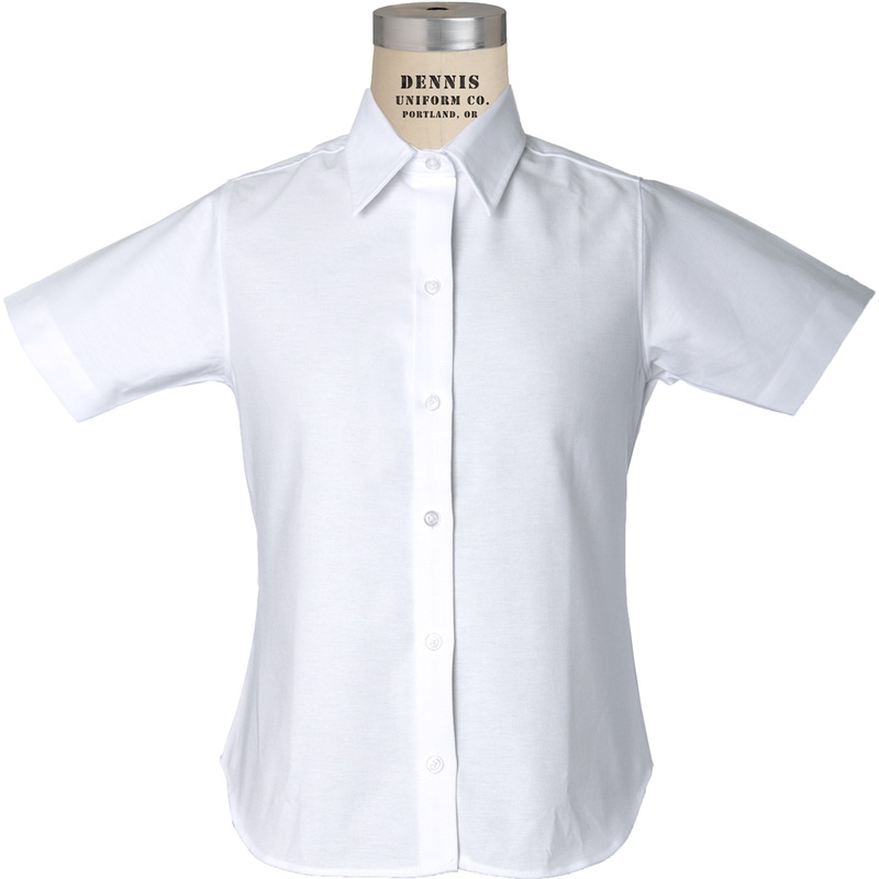 SS Ladies Shirt|119 – White|Size Range – XS Extra Small|Size Range – S Small|Size Range – M Medium|Size Range – L Large|Size Range – XL Extra Large|Size Range – 2XL Two Extra Large|Size Range – 3XL Three Extra Large|Size Range – 4XL Four Extra Large|Size