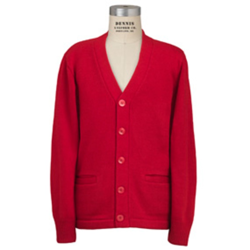 V-Neck Button Cardigan|095 – Red|Toddler – Y2XS Toddler 3-4 – Youth 2XS|Youth – YXS Youth Size 5-6|Youth – YS Youth Size 7-8|Youth – YM Youth Size 10|Youth – YL Youth Size 12|Youth – YXL Youth Size 14-16|Adult Unisex – AS Adult|Adult Unisex – AM Adult|Adu