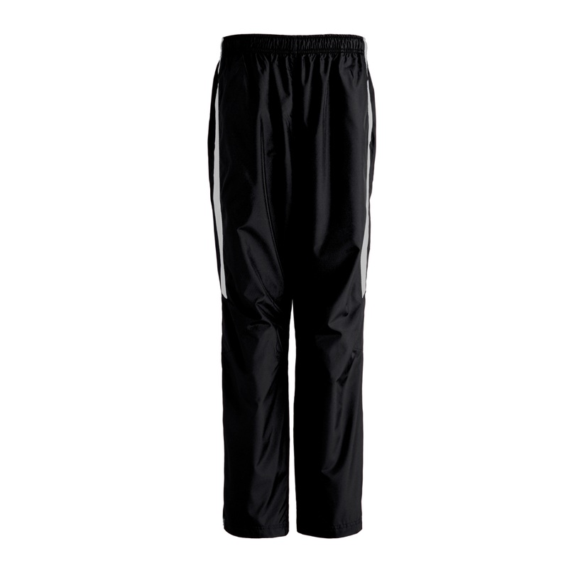 Warm-Up Pants|007 – Black|Youth – YS Youth Size 7-8|Youth – YM Youth Size 10|Youth – YL Youth Size 12|Youth – YXL Youth Size 14-16|Adult Unisex – AS Adult|Adult Unisex – AM Adult|Adult Unisex – AL Adult|Adult Unisex – AXL Adult|Adult Unisex – A2XL Adult|A
