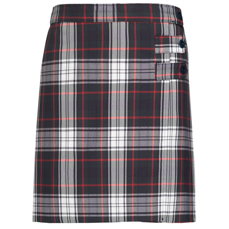 2 Pleat Skort|415 – Lloyd Plaid|Youth – G3 Girls  Size 3|Youth – G4 Girls  Size 4|Youth – G5 Girls  Size 5|Youth – G6 Girls  Size 6|Youth – G6X Girls  Size 6X|Youth – G7 Girls  Size 7|Youth – G8 Girls  Size 8|Youth – G10 Girls  Size 10|Youth – G12 Girls