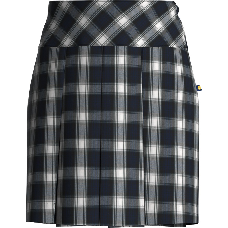 Drop Yoke Pleated Skirt|150 – AA Plaid|Youth – G3 Girls  Size 3|Youth – G4 Girls  Size 4|Youth – G5 Girls  Size 5|Youth – G6 Girls  Size 6|Youth – G7 Girls  Size 7|Youth – G8 Girls  Size 8|Youth – G10 Girls  Size 10|Youth – G12 Girls  Size 12|Youth – G14
