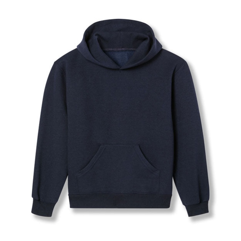 Hoodie Sweatshirt|067 – Navy|Toddler – Y2XS Toddler 3-4 – Youth 2XS|Little Kids – YXS Youth Size 5-6|Big Kids – YS Youth Size 7-8|Big Kids – YM Youth Size 10|Big Kids – YL Youth Size 12|Big Kids – YXL Youth Size 14-16|Adult Unisex – AS Adult|Adult Unisex