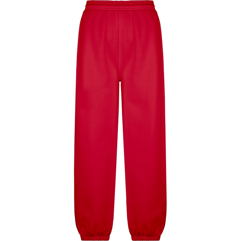Pull-On Sweatpants|095 – Red|Toddler – Y3XS Toddler 2 – Youth 3XS|Toddler – Y2XS Toddler 3-4 – Youth 2XS|Little Kids – YXS Youth Size 5-6|Big Kids – YS Youth Size 7-8|Big Kids – YM Youth Size 10|Big Kids – YL Youth Size 12|Big Kids – YXL Youth Size 14-16|