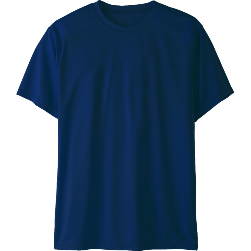 Short Sleeve Crew Neck Shirt|067 – Navy|Youth – YXS Youth Size 5-6|Youth – YS Youth Size 7-8|Youth – YM Youth Size 10|Youth – YL Youth Size 12|Youth – YXL Youth Size 14-16|Adult Unisex – AXS Adult|Adult Unisex – AS Adult|Adult Unisex – AM Adult|Adult Unis