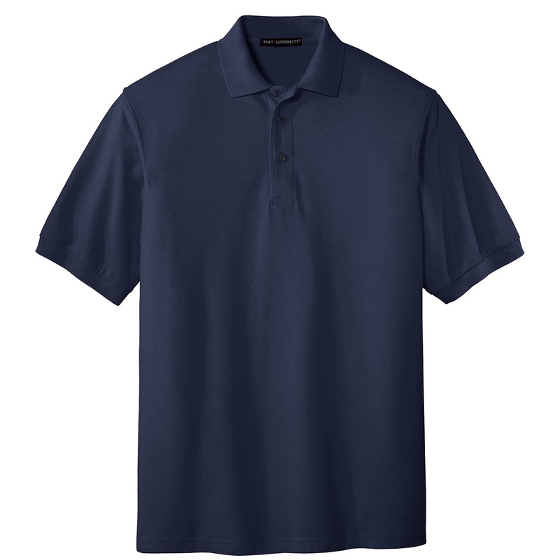 Short Sleeve Polo|067 – Navy|Size Range – XS Extra Small|Size Range – S Small|Size Range – M Medium|Size Range – L Large|Size Range – XL Extra Large|Size Range – 2XL Two Extra Large|Size Range – 3XL Three Extra Large|Size Range – 4XL Four Extra Large|Size