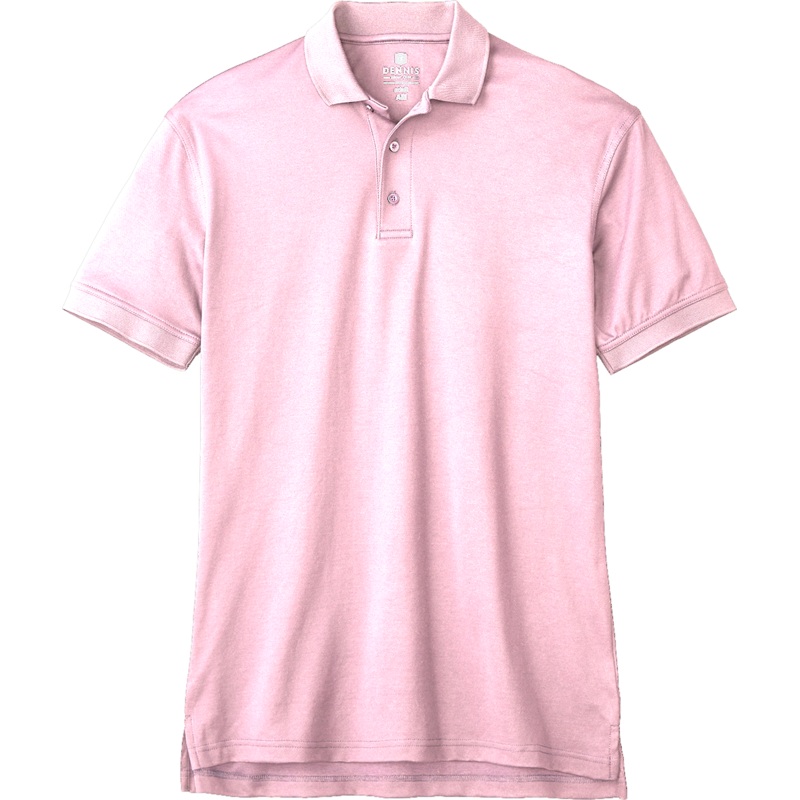 Short Sleeve Tech Mesh Polo|771 – Light Pink|Youth – YXS Youth Size 5-6|Youth – YS Youth Size 7-8|Youth – YM Youth Size 10|Youth – YL Youth Size 12|Youth – YXL Youth Size 14-16|Adult Unisex – AS Adult|Adult Unisex – AM Adult|Adult Unisex – AL Adult|Adult