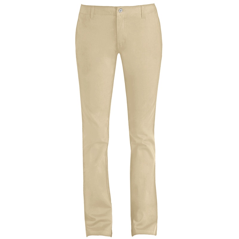 Straight Leg Dress Pants|049 – Khaki|Juniors – JM16 Missy|Juniors – JM18 Missy|Juniors – JM20 Missy|Juniors – JM22 Missy|Juniors – J0 Junior|Juniors – J1 Junior|Juniors – J3 Junior|Juniors – J5 Junior|Juniors – J7 Junior|Juniors – J9 Junior|Juniors – J11
