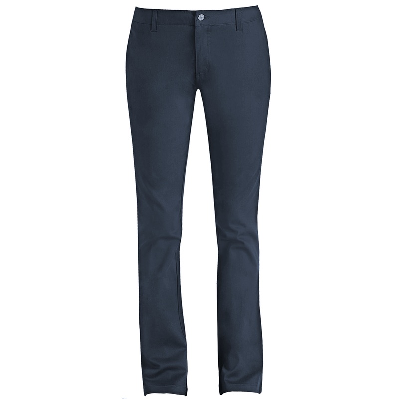 Straight Leg Dress Pants|067 – Navy|Juniors – JM16 Missy|Juniors – JM18 Missy|Juniors – JM20 Missy|Juniors – JM22 Missy|Juniors – J0 Junior|Juniors – J1 Junior|Juniors – J3 Junior|Juniors – J5 Junior|Juniors – J7 Junior|Juniors – J9 Junior|Juniors – J11 J