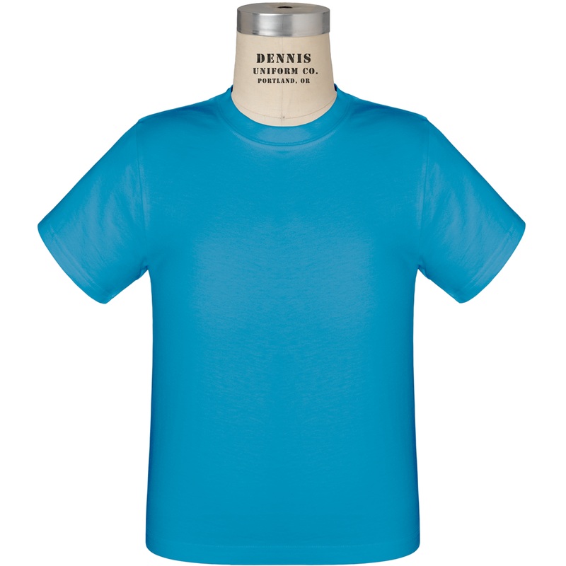 Youth T-Shirt|115 – Teal|Youth – YXS Youth Size 5-6|Youth – YS Youth Size 7-8|Youth – YM Youth Size 10|Youth – YL Youth Size 12|Youth – YXL Youth Size 14-16|Adult Unisex – AS Adult|Adult Unisex – AM Adult|Adult Unisex – AL Adult|Adult Unisex – AXL Adult|A