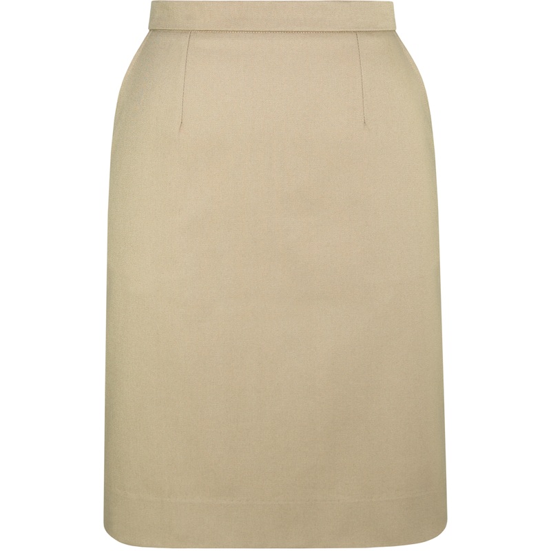 Back Vent Pencil Skirt|049 – Khaki|Juniors – J5 Junior|Juniors – J9 Junior|Juniors – J19 Junior|Juniors – J0 Junior|Juniors – J1 Junior|Juniors – J3 Junior|Juniors – J7 Junior|Juniors – J11 Junior|Juniors – J13 Junior|Juniors – J15 Junior|Juniors – J17 Ju