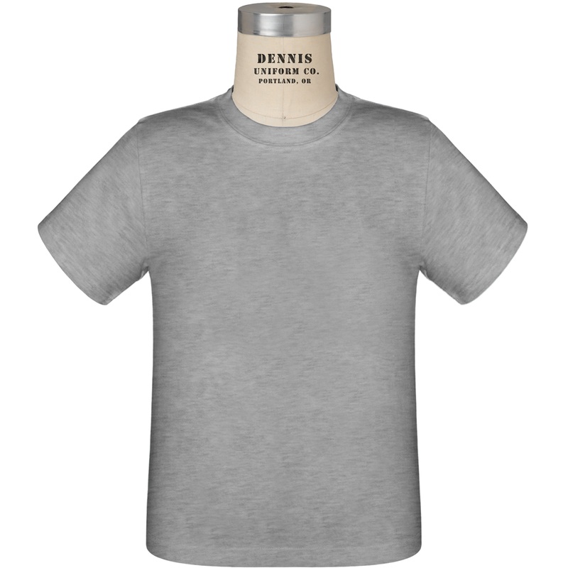 Classic Active T-Shirt|759 – Oxford Grey|Big Kids – YXL Youth Size 14-16|Adult Unisex – A2XL Adult|Adult Unisex – A3XL Adult|Adult Unisex – AS Adult|Adult Unisex – AL Adult|Big Kids – YM Youth Size 10|Big Kids – YL Youth Size12|Adult Unisex – AM Adult|Lit