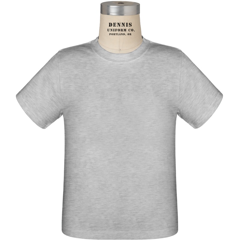 Classic T-Shirt|002 – Ash|Toddler – Y2XS Toddler 3-4 – Youth 2XS|Little Kids – YXS Youth Size 5-6|Big Kids – YS Youth Size 7-8|Big Kids – YM Youth Size 10|Big Kids – YL Youth Size 12|Big Kids – YXL Youth Size 14-16|Adult Unisex – AS Adult|Adult Unisex – A