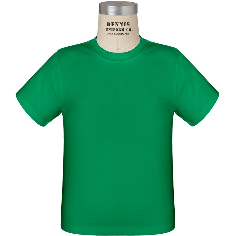 Crew Neck T-Shirt|047 – Kelly Green|Little Kids – YXS Youth Size 5-6|Big Kids – YS Youth Size 7-8|Big Kids – YM Youth Size 10|Big Kids – YL Youth Size 12|Big Kids – YXL Youth Size 14-16|Adult Unisex – AS Adult|Adult Unisex – AM Adult|Adult Unisex – AL Adu