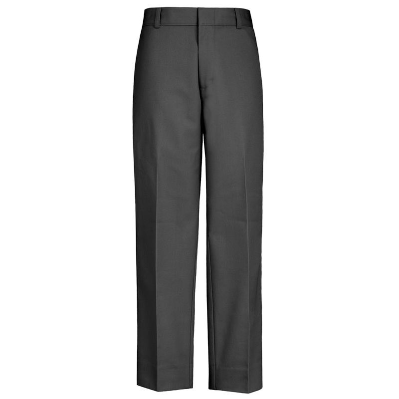Flat Front Relaxed Fit Pants|026 – Dark Grey|Little Kids – B3 Boys Regular|Big Kids – B16 Boys Regular|Little Kids – S3 Boys Slim|Little Kids – S4 Boys Slim|Little Kids – S7 Boys Slim|Big Kids – S14 Boys Slim|Big Kids – S16 Boys Slim|Prep and Mens – H25 H