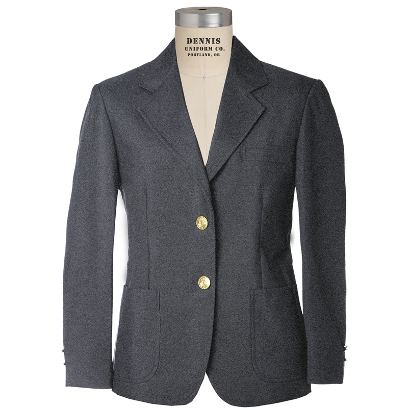 Gabardine Blazer|041 – Grey|Juniors – JM2 Missy|Juniors – JM4 Missy|Juniors – JM4L Missy Long|Juniors – JM6 Missy|Juniors – JM6L Missy Long|Juniors – JM8 Missy|Juniors – JM8L Missy Long|Juniors – JM10 Missy|Juniors – JM10L Missy Long|Juniors – JM12 Missy|