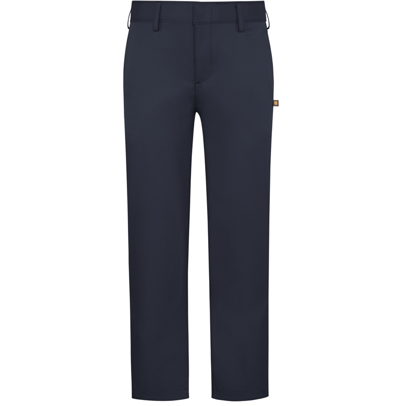 Performance Flat Front Pants|067 – Navy|Little Kids – B4 Boys Regular|Little Kids – B5 Boys Regular|Little Kids – B6 Boys Regular|Little Kids – B7 Boys Regular|Big Kids – B8 Boys Regular|Big Kids – B10 Boys Regular|Big Kids – B12 Boys Regular|Big Kids – B