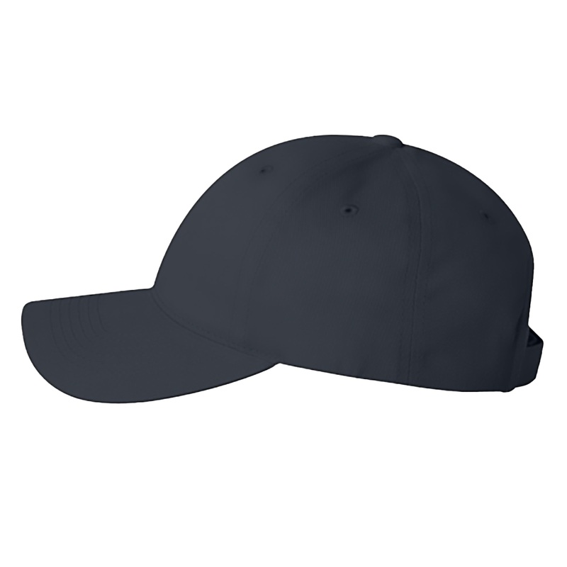 Activewear Baseball Cap|067 – Navy|Youth – Y Youth|Adult Unisex – A Adult|H7B